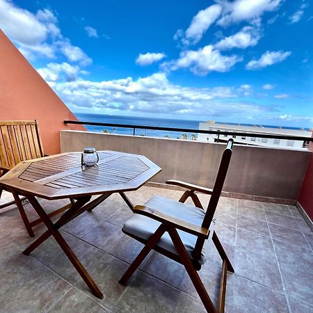 Apartamento El Cano Radazul Екстериор снимка