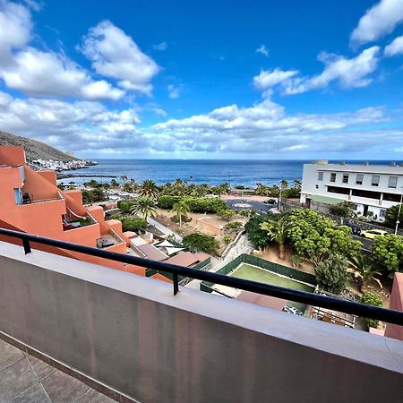 Apartamento El Cano Radazul Екстериор снимка