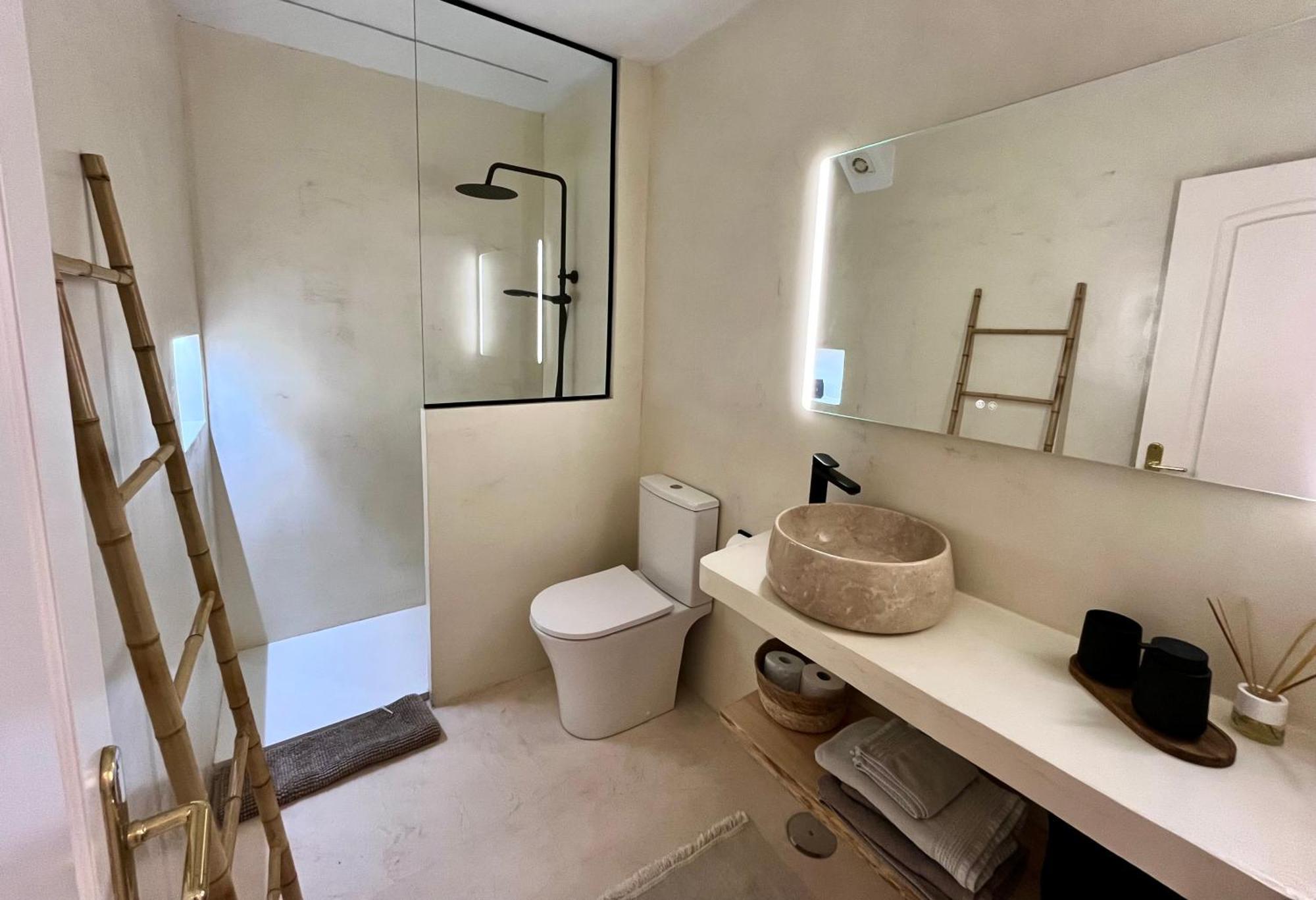 Apartamento El Cano Radazul Екстериор снимка