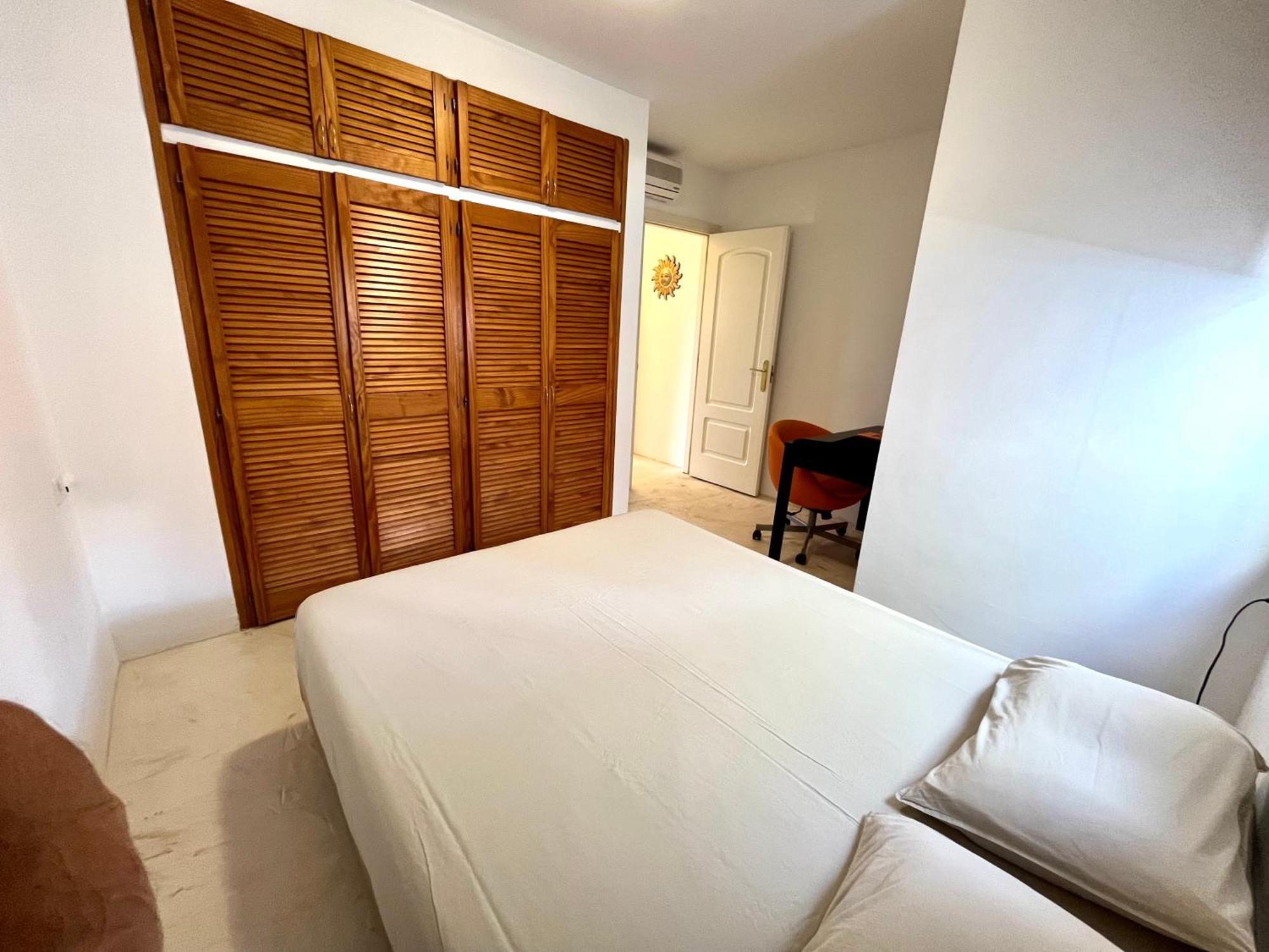 Apartamento El Cano Radazul Екстериор снимка